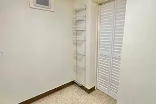 902 Washington St, Hoboken, NJ 07030 - Photo 14