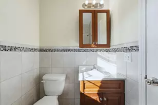 109 Grant Ave, Harrison, NJ 07029 - Photo 22