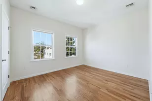 109 Grant Ave, Harrison, NJ 07029 - Photo 18