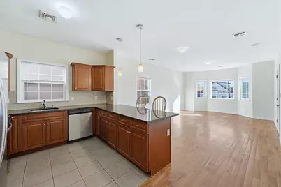 109 Grant Ave #2, Harrison, NJ 07029 - Photo 4