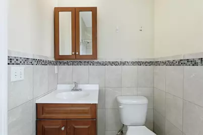 109 Grant Ave #2, Harrison, NJ 07029 - Photo 16