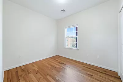 109 Grant Ave #2, Harrison, NJ 07029 - Photo 14