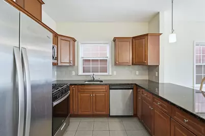 109 Grant Ave #2, Harrison, NJ 07029 - Photo 6