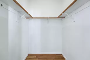 109 Grant Ave, Harrison, NJ 07029 - Photo 20