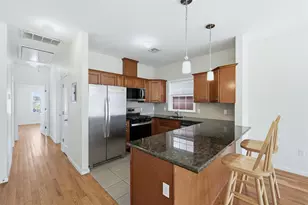 109 Grant Ave, Harrison, NJ 07029 - Photo 8