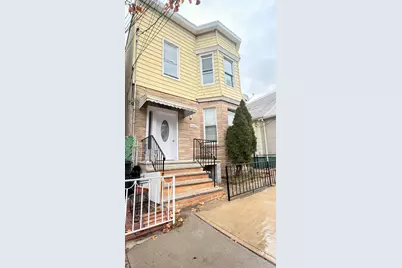 608 57th St, West New York, NJ 07093 - Photo 22