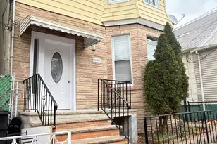 608 57th St, West New York, NJ 07093 - Photo 22