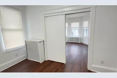 608 57th St, West New York, NJ 07093 - Photo 12