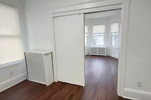 608 57th St, West New York, NJ 07093 - Photo 12