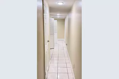 608 57th St, West New York, NJ 07093 - Photo 18