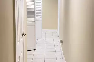 608 57th St, West New York, NJ 07093 - Photo 18