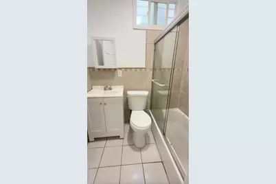 608 57th St, West New York, NJ 07093 - Photo 8