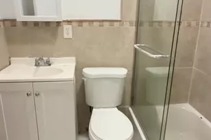 608 57th St, West New York, NJ 07093 - Photo 8