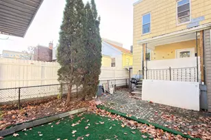 608 57th St, West New York, NJ 07093 - Photo 28