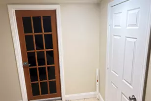 608 57th St, West New York, NJ 07093 - Photo 16
