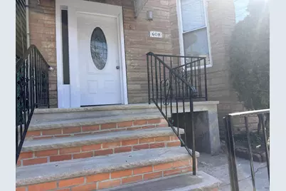 608 57th St, West New York, NJ 07093 - Photo 2