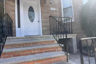 608 57th St, West New York, NJ 07093 - Photo 2