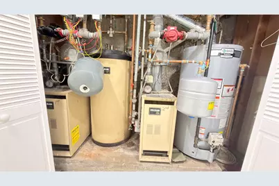 608 57th St, West New York, NJ 07093 - Photo 20