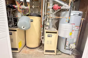 608 57th St, West New York, NJ 07093 - Photo 20