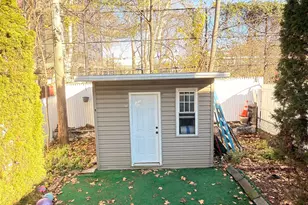 608 57th St, West New York, NJ 07093 - Photo 24