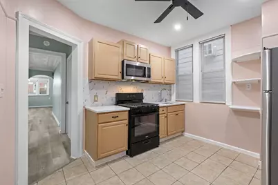 197 Hutton St #Unit 1, Jersey City, NJ 07307 - Photo 6