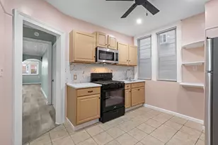 197 Hutton St, Jersey City, NJ 07307 - Photo 6