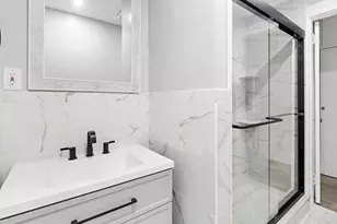 197 Hutton St, Jersey City, NJ 07307 - Photo 14