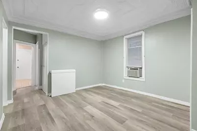 197 Hutton St #Unit 1, Jersey City, NJ 07307 - Photo 4