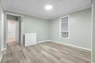 197 Hutton St, Jersey City, NJ 07307 - Photo 4