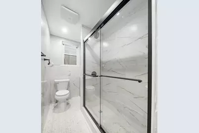 197 Hutton St #Unit 1, Jersey City, NJ 07307 - Photo 12