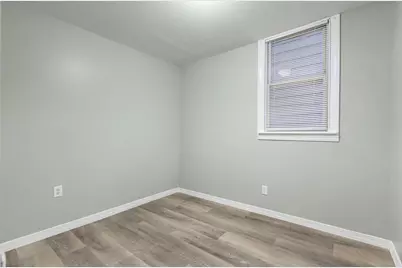 197 Hutton St #Unit 1, Jersey City, NJ 07307 - Photo 10