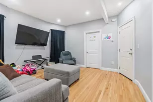 137A Dekalb Ave, Jersey City, NJ 07306 - Photo 16