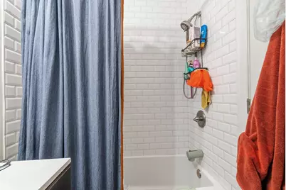 137A De Kalb Ave, Jersey City, NJ 07306 - Photo 24