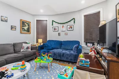 137A De Kalb Ave, Jersey City, NJ 07306 - Photo 32