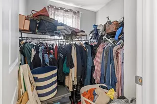 137A Dekalb Ave, Jersey City, NJ 07306 - Photo 28