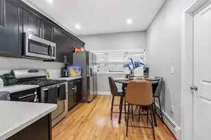 137A Dekalb Ave, Jersey City, NJ 07306 - Photo 12