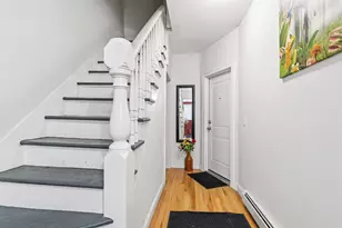 137A Dekalb Ave, Jersey City, NJ 07306 - Photo 38