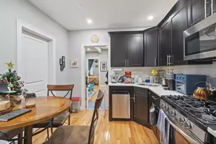 137A Dekalb Ave, Jersey City, NJ 07306 - Photo 34