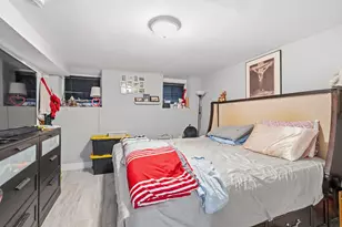 137A Dekalb Ave, Jersey City, NJ 07306 - Photo 10