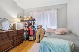 137A Dekalb Ave, Jersey City, NJ 07306 - Photo 22