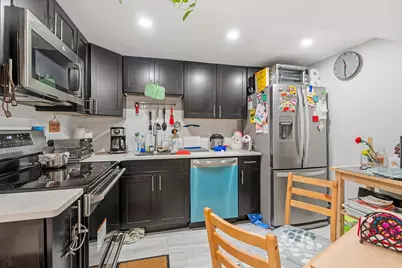 137A De Kalb Ave, Jersey City, NJ 07306 - Photo 6