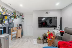 137A Dekalb Ave, Jersey City, NJ 07306 - Photo 2