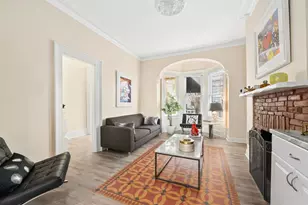 1610 West St, Union City, NJ 07087 - Photo 2