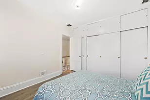 1610 West St, Union City, NJ 07087 - Photo 22