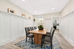 1610 West St, Union City, NJ 07087 - Photo 8