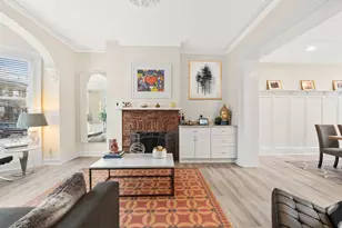 1610 West St, Union City, NJ 07087 - Photo 6