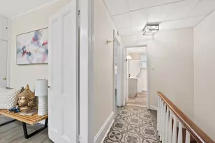 1610 West St, Union City, NJ 07087 - Photo 16