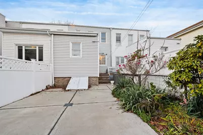 1610 West St, Union City, NJ 07087 - Photo 26