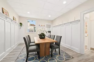 1610 West St, Union City, NJ 07087 - Photo 10