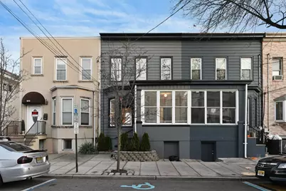 1610 West St, Union City, NJ 07087 - Photo 34